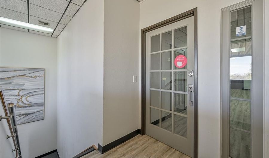 7012 NW 63rd St, Bethany, OK 73008 - 0 Beds, 0 Bath