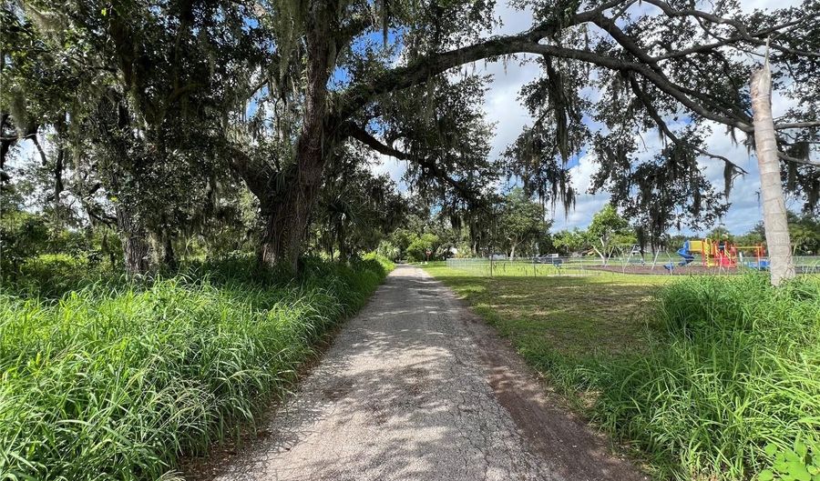 ASH STREET, Arcadia, FL 34266 - 0 Beds, 0 Bath