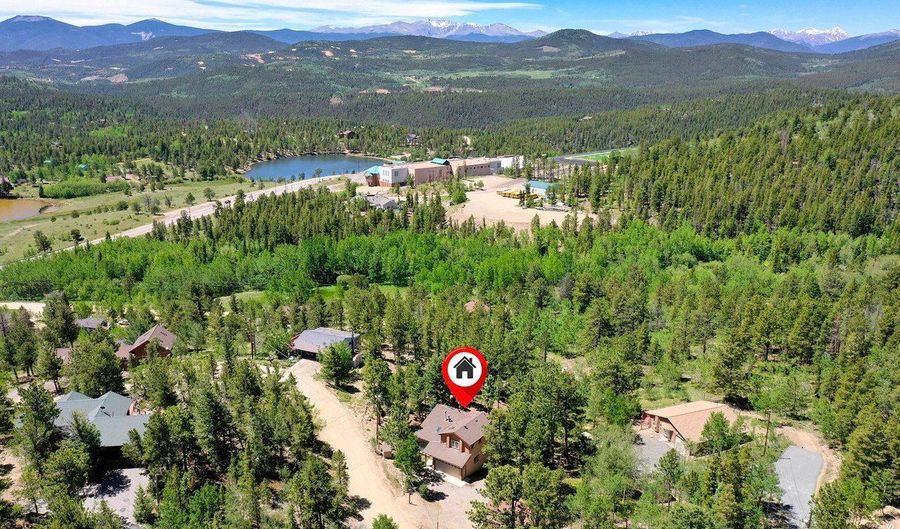 212 Elk Pl, Black Hawk, CO 80422 - 2 Beds, 3 Bath