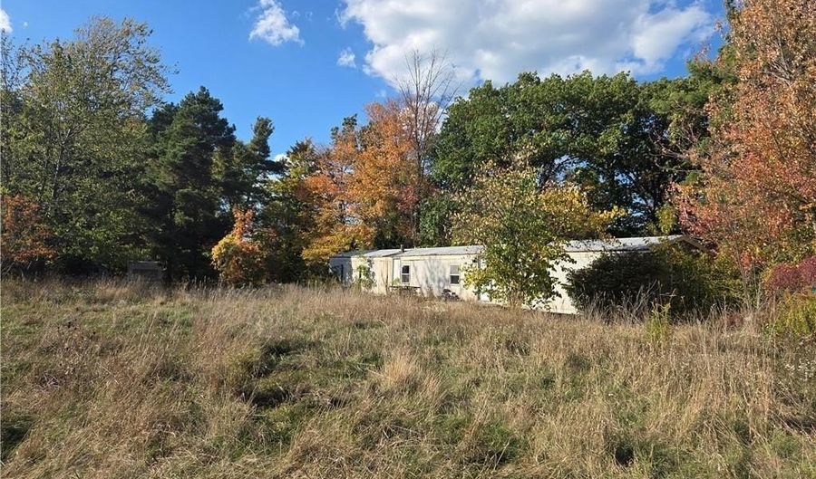 14503 Erway Trak Rd, Albion, NY 14411 - 3 Beds, 2 Bath