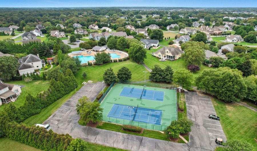 35983 BLUE RUNNER Ln, Lewes, DE 19958 - 6 Beds, 5 Bath