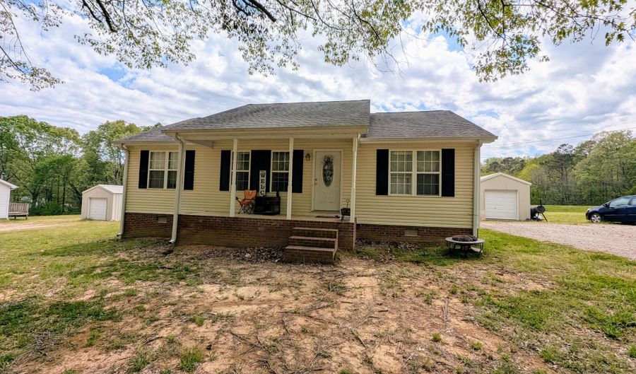 1600 Meeks Loop, Adamsville, TN 38310 - 3 Beds, 2 Bath