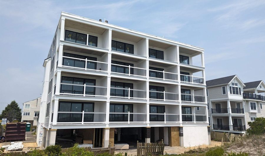 321 6th St S St 1, Brigantine, NJ 08203 - 1 Beds, 1 Bath