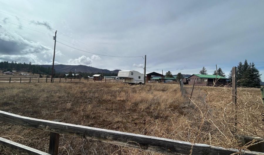 29 County Road 2106, Alpine, AZ 85920 - 0 Beds, 0 Bath