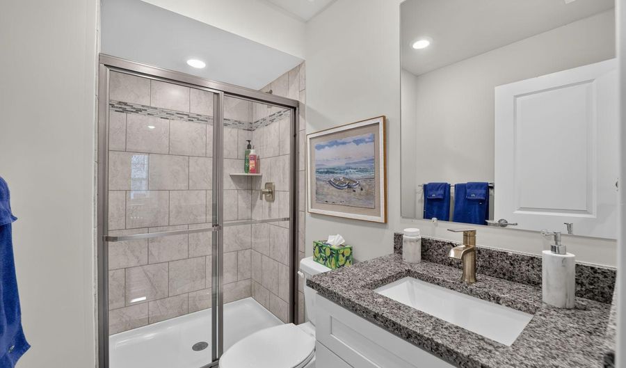 116 BONNY Way, Annapolis, MD 21403 - 3 Beds, 4 Bath