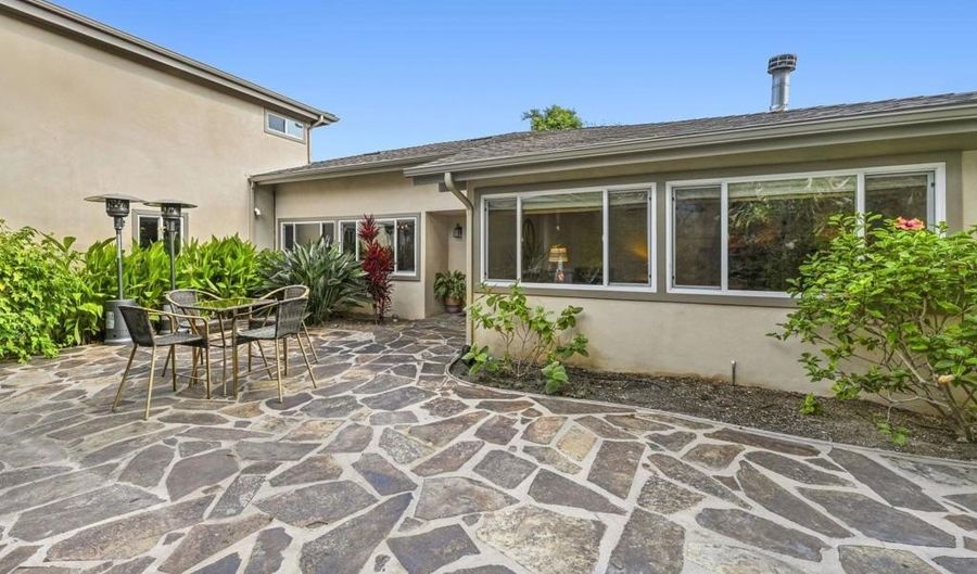 3302 Avenida De Loyola, Oceanside, CA 92056 - 4 Beds, 2 Bath