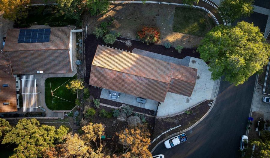 1502 Surrey Ct, Oceanside, CA 92057 - 3 Beds, 2 Bath