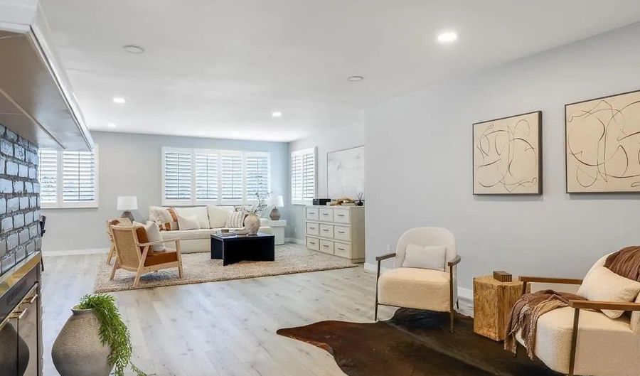 5799 Amarillo Ave, La Mesa, CA 91942 - 3 Beds, 2 Bath