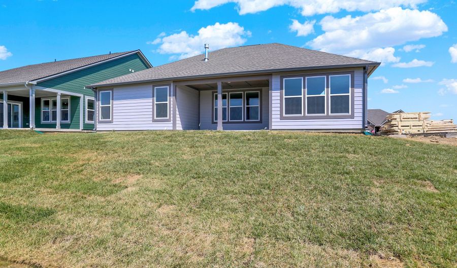 5115 Nettleton Way, Avon, IN 46123 - 3 Beds, 3 Bath