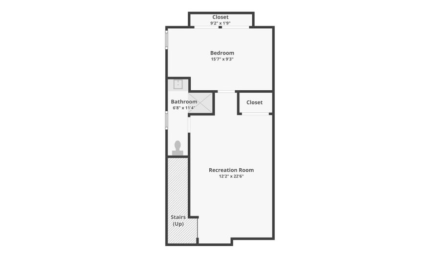 8604 TOBIN Rd, Annandale, VA 22003 - 4 Beds, 4 Bath