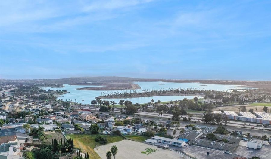 425 Trenton Avenue 042-26-00, San Diego, CA 92117 - 0 Beds, 0 Bath