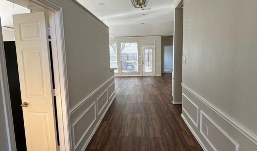 3838 Azure Ln, Addison, TX 75001 - 3 Beds, 3 Bath