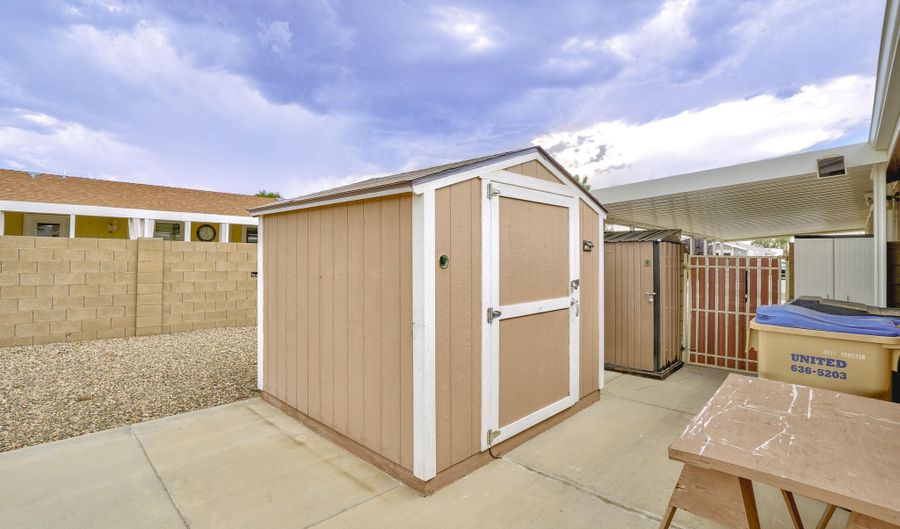 1129 Ashburn Way, Chino Valley, AZ 86323 - 3 Beds, 2 Bath