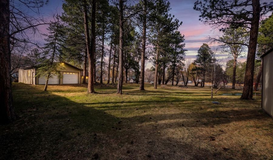 32 Fish Hatchery Rd, Banner, WY 82832 - 1 Beds, 1 Bath