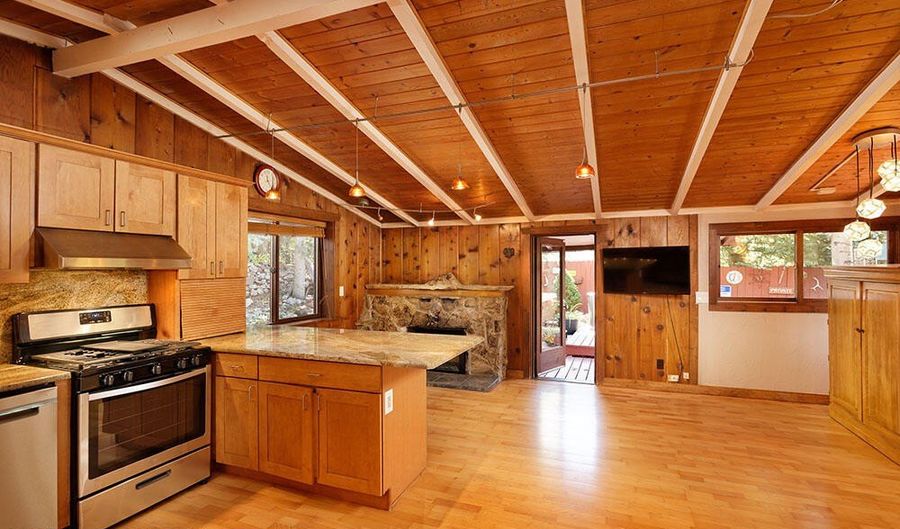 311 Midland Ave, Aspen, CO 81611 - 4 Beds, 3 Bath