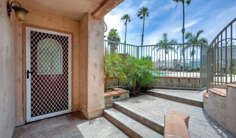 1640 S Pacific St 8, Oceanside, CA 92054 - 2 Beds, 2 Bath