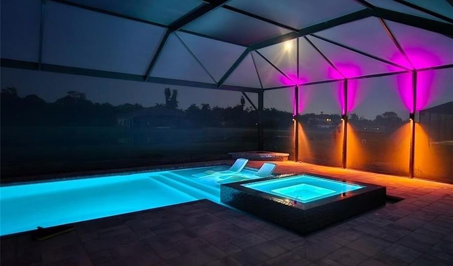 17120 Serengeti, Alva, FL 33920 - 4 Beds, 3 Bath