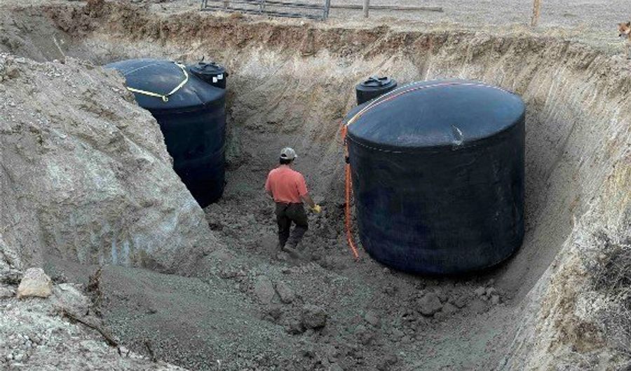 nhn Cottonwood Road, Bridger, MT 59014 - 0 Beds, 0 Bath