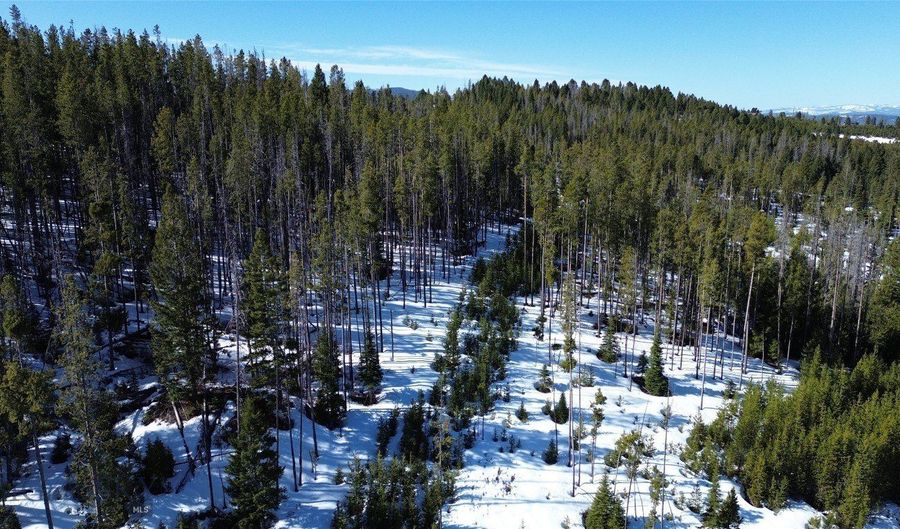 NHN Old Georgetown Road, Anaconda, MT 59711 - 0 Beds, 0 Bath