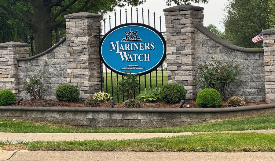 200 STEWARDS Ct, Bear, DE 19701 - 4 Beds, 3 Bath
