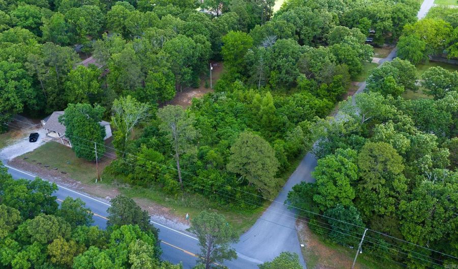 Robin St, Batesville, AR 72501 - 0 Beds, 0 Bath
