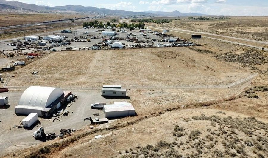 6577 Idaho St, Elko, NV 89801 - 0 Beds, 0 Bath