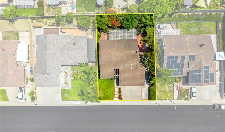 13234 La Quinta St, La Mirada, CA 90638 - 5 Beds, 3 Bath