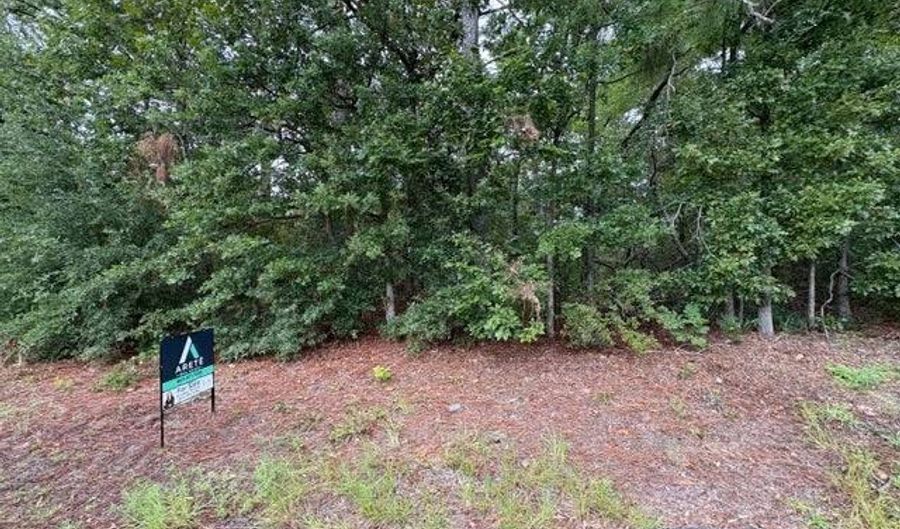 0000 Fairway Ln, Barnwell, SC 29812 - 0 Beds, 0 Bath