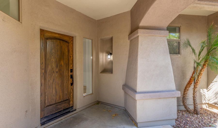 41401 N MAIDSTONE Ct, Anthem, AZ 85086 - 2 Beds, 2 Bath