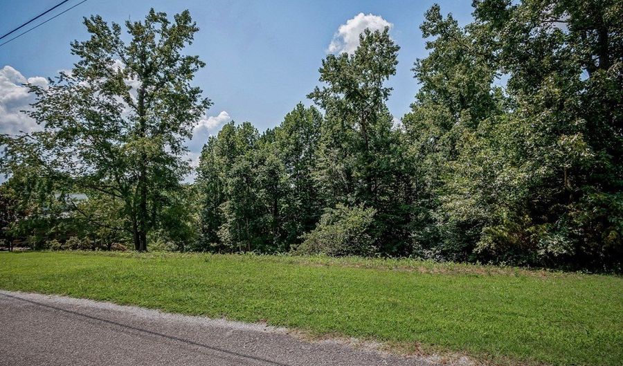 Fox Hill Road Lot 4 & 5, Baxter, TN 38544 - 0 Beds, 0 Bath