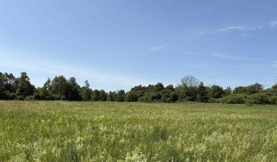 54 Line Rd, Alburgh, VT 05440 - 0 Beds, 0 Bath