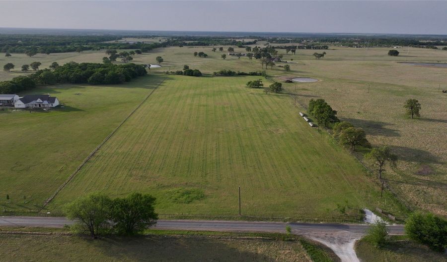 559 HCR 2203, Aquilla, TX 76622 - 0 Beds, 0 Bath