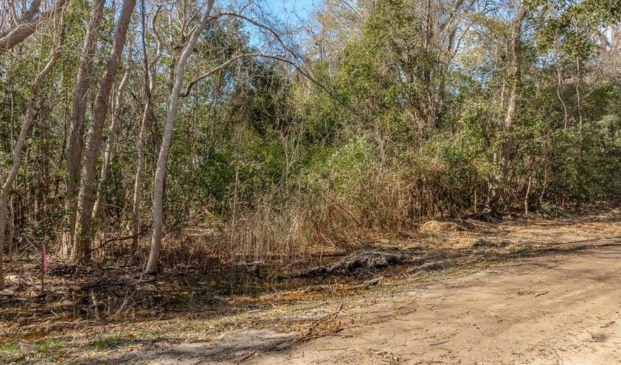 230 23rd Ave Lot L16 & 17/B233, Apalachicola, FL 32320 - 0 Beds, 0 Bath