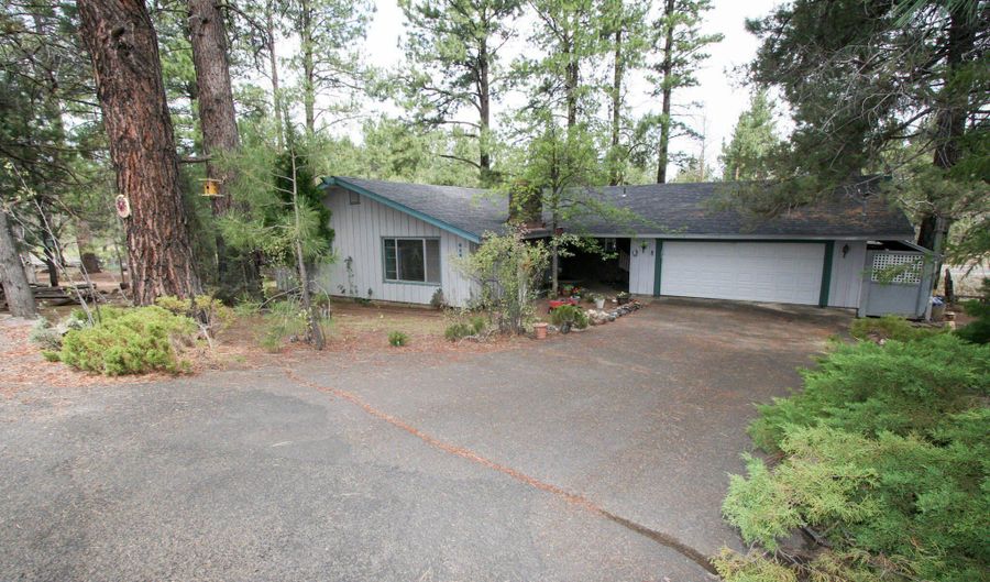 61207 Mokas Ct, Bly, OR 97622 - 3 Beds, 2 Bath
