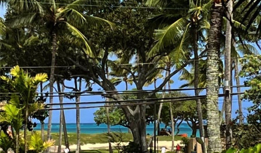 445 Kawailoa Rd 5, Kailua, HI 96734 - 2 Beds, 3 Bath