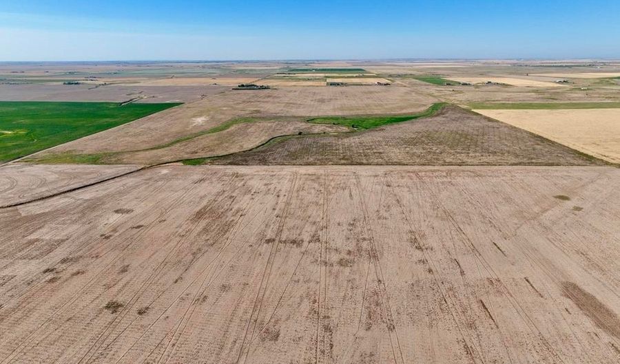 LOT 8 E 112th Ave, Bennett, CO 80102 - 0 Beds, 0 Bath