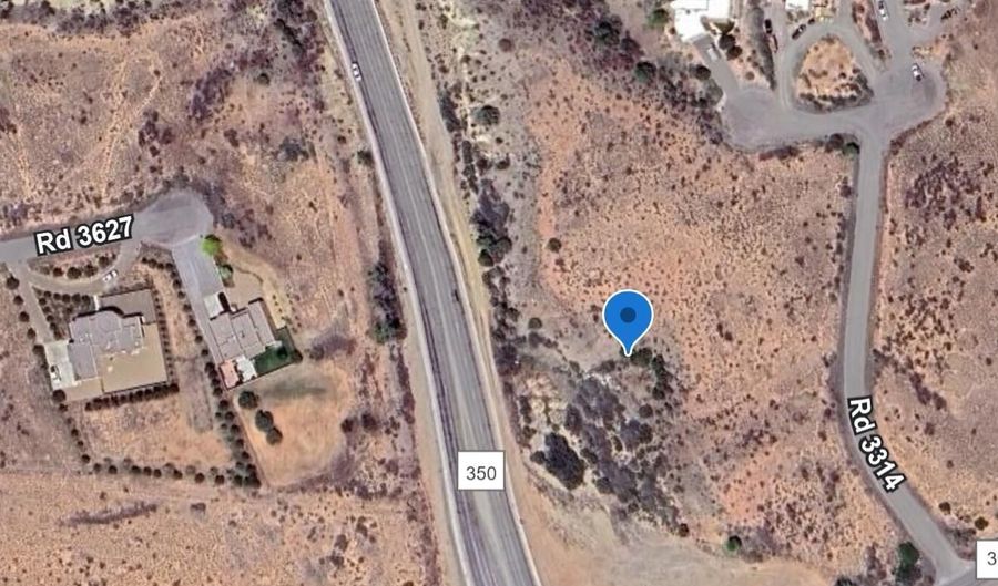 12 E ROAD 3314, Aztec, NM 87410 - 0 Beds, 0 Bath