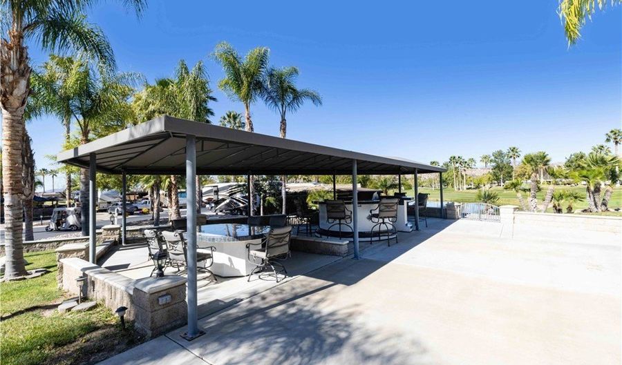 45525 Highway 79 Site 447, Aguanga, CA 92536 - 0 Beds, 0 Bath