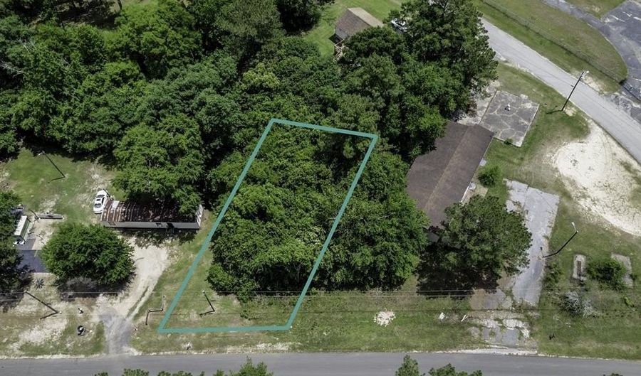 Lot 33 McGriff St, Attapulgus, GA 39815 - 0 Beds, 0 Bath