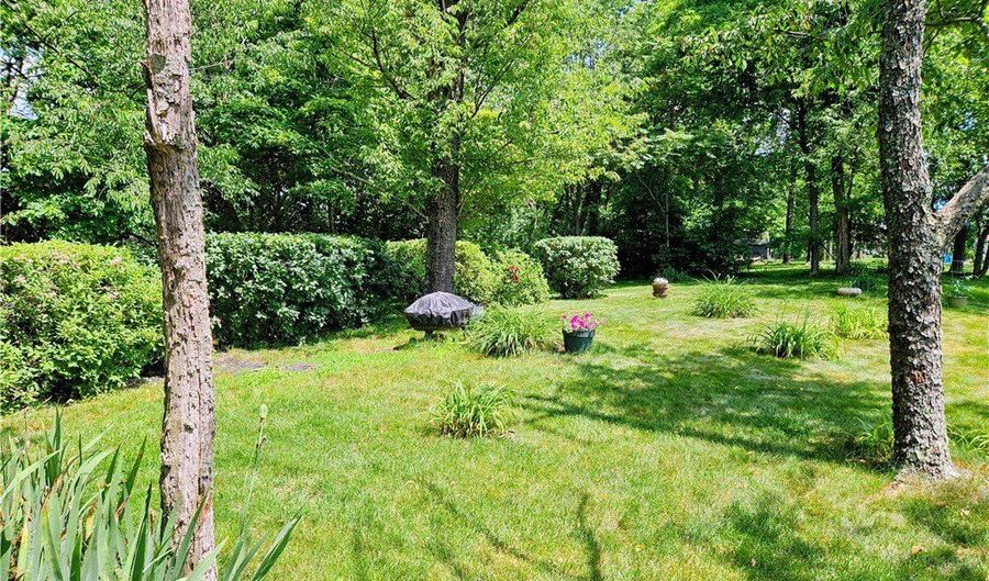 128 Moffett Run Rd, Aliquippa, PA 15001 - 4 Beds, 0 Bath