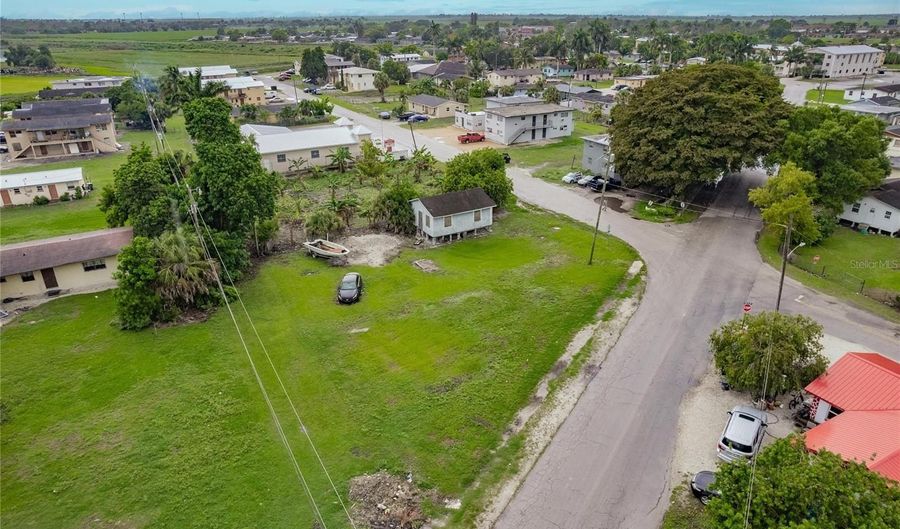 601 SW 6TH St, Belle Glade, FL 33430 - 0 Beds, 0 Bath