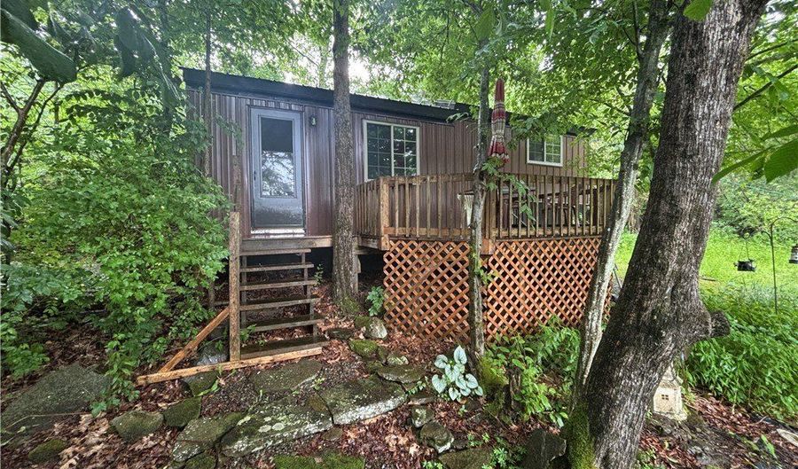 Sugar Hill Road, Almond, NY 14804 - 0 Beds, 0 Bath