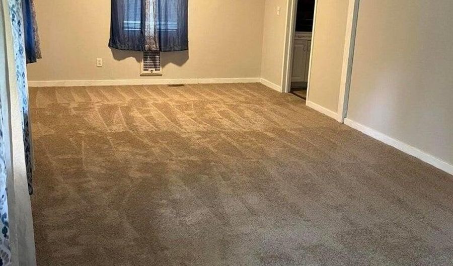 2490 Coleman Ave, Augusta, GA 30906 - 3 Beds, 1 Bath