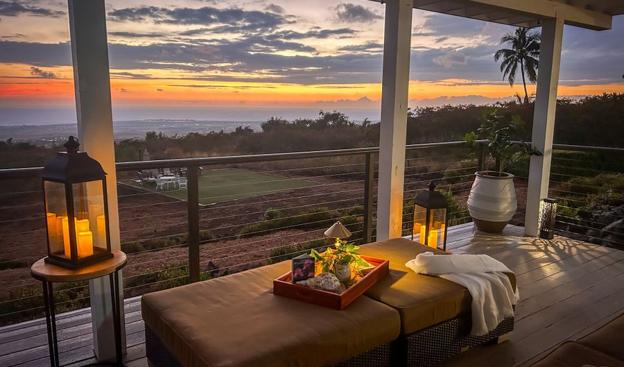 73-4448 PAIAHA St, Kailua Kona, HI 96740 - 3 Beds, 2 Bath