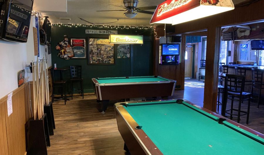 3207-3209 Fairmount Ave, Atlantic City, NJ 08401 - 0 Beds, 0 Bath