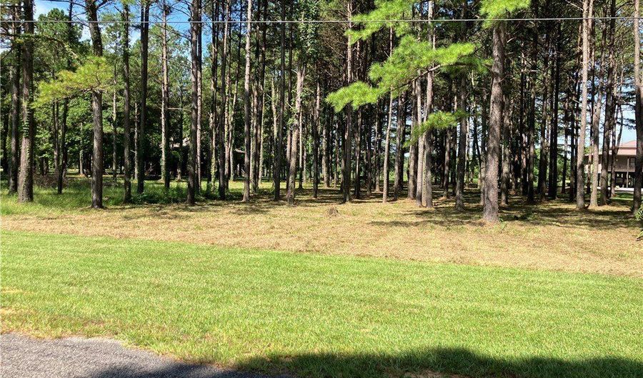 Cypress Point Drive lot 21, Akron, AL 35441 - 0 Beds, 0 Bath