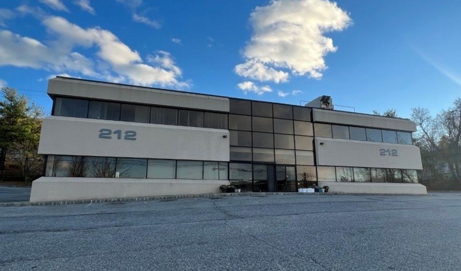 212 State Rt 94, Alloway, NJ 07462 - 0 Beds, 0 Bath