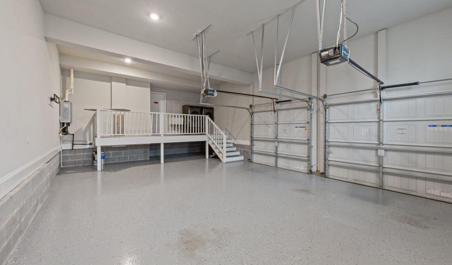 228 Cloverdale Rd, Apex, NC 27523 - 5 Beds, 4 Bath