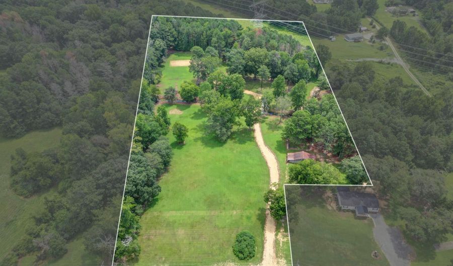 513 Rabbittown Rd, Albertville, AL 35950 - 0 Beds, 0 Bath