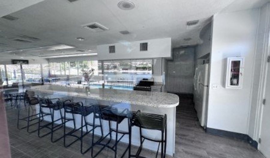 441 Moser Ave B6, Bullhead City, AZ 86429 - 1 Beds, 1 Bath